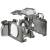 Sony A7 V - pełnoklatkowy aparat hybrydowy, ILCE-7M5