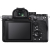 Sony A7RIVa - aparat, bezlusterkowiec pełnoklatkowy z matrycą 61Mpx, ILCE-7RM4A