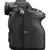 Sony A7RIVa - aparat, bezlusterkowiec pełnoklatkowy z matrycą 61Mpx, ILCE-7RM4A