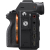 Sony A7RIVa - aparat, bezlusterkowiec pełnoklatkowy z matrycą 61Mpx, ILCE-7RM4A