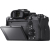Sony A7RIVa - aparat, bezlusterkowiec pełnoklatkowy z matrycą 61Mpx, ILCE-7RM4A