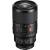 Sony FE 100mm F2.8 Macro GM OSS - obiektyw stałoogniskowy, SEL100M28GM