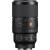 Sony FE 100mm F2.8 Macro GM OSS - obiektyw stałoogniskowy, SEL100M28GM