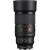 Sony FE 100mm F2.8 Macro GM OSS - obiektyw stałoogniskowy, SEL100M28GM