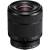 Sony FE 28-70mm F3.5-5.6 OSS II - obiektyw zmiennoogniskowy, SEL28702