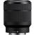 Sony FE 28-70mm F3.5-5.6 OSS II - obiektyw zmiennoogniskowy, SEL28702
