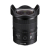 Sony FE 8-14mm F3.5 Fisheye G - obiektyw zmiennoogniskowy typu rybie oko, SEL814GB