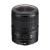 Sony FE 8-14mm F3.5 Fisheye G - obiektyw zmiennoogniskowy typu rybie oko, SEL814GB