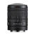 Sony FE 8-14mm F3.5 Fisheye G - obiektyw zmiennoogniskowy typu rybie oko, SEL814GB