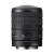 Sony FE 8–14mm F3.5 Fisheye G - obiektyw zmiennoogniskowy typu rybie oko, SEL814GB