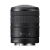 Sony FE 8-14mm F3.5 Fisheye G - obiektyw zmiennoogniskowy typu rybie oko, SEL814GB