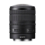 Sony FE 8-14mm F3.5 Fisheye G - obiektyw zmiennoogniskowy typu rybie oko, SEL814GB