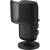 Sony ECM-S1 - bezprzewodowy mikrofon streamingowy, USB-C, 120dB SPL