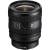 Sony FE 16-25mm F2.8 G - obiektyw zmiennoogniskowy, SEL1625G_1