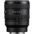 Sony FE 16-25mm F2.8 G - obiektyw zmiennoogniskowy, SEL1625G_2
