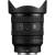 Sony FE 16-25mm F2.8 G - obiektyw zmiennoogniskowy, SEL1625G_3