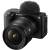 Sony FE 16-25mm F2.8 G - obiektyw zmiennoogniskowy, SEL1625G_4