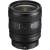 Sony FE 24-50mm F2.8 G - obiektyw zmiennoogniskowy, SEL2450G_1