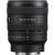 Sony FE 24-50mm F2.8 G - obiektyw zmiennoogniskowy, SEL2450G_3