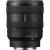 Sony FE 24-50mm F2.8 G - obiektyw zmiennoogniskowy, SEL2450G_4