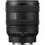 Sony FE 24-50mm F2.8 G - obiektyw zmiennoogniskowy, SEL2450G_5
