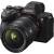 Sony FE 24-50mm F2.8 G - obiektyw zmiennoogniskowy, SEL2450G_7