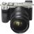 Sony FE 24-50mm F2.8 G - obiektyw zmiennoogniskowy, SEL2450G_8