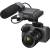 Sony FE 24-50mm F2.8 G - obiektyw zmiennoogniskowy, SEL2450G_9