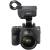 Sony FE 24-50mm F2.8 G - obiektyw zmiennoogniskowy, SEL2450G_10