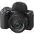 Sony E PZ 16-50mm F3.5-5.6 OSS II - obiektyw zmiennoogniskowy, SELP16502_4