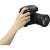 Sony VG-C5 - uchwyt do zdjęć w układzie pionowym do aparatu A9 III, zgodny z akumulatorami NP-FZ100
