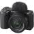 Sony ZV-E10 II + SELP16502 - aparat do wideoblogów z obiektywem 16-50mm F3.5-5.6 II, ZV-E10M2K_2