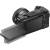 Sony ZV-E10 II + SELP16502 - aparat do wideoblogów z obiektywem 16-50mm F3.5-5.6 II, ZV-E10M2K_4