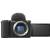 Sony ZV-E10 II - aparat do wideoblogów, body, ZV-E10M2_1