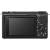 Sony ZV-E10 II - aparat do wideoblogów, body, ZV-E10M2_2