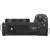 Sony ZV-E10 II - aparat do wideoblogów, body, ZV-E10M2_3