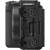 Sony ZV-E10 II - aparat do wideoblogów, body, ZV-E10M2_4