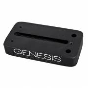 Genesis Gear Subro-CW - przeciwwaga 1,85kg do rigów Subro