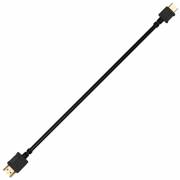 Zhiyun HDMI Mini to HDMI - kabel