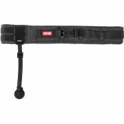 Zhiyun Multifunctional Camera Belt - wielofunkcyjny pasek na sprzęt (large)