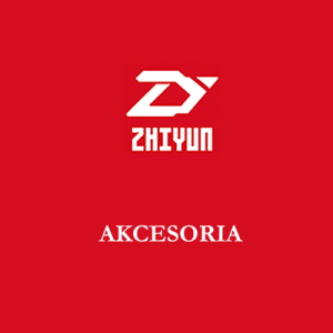 Akcesoria Akcesoria