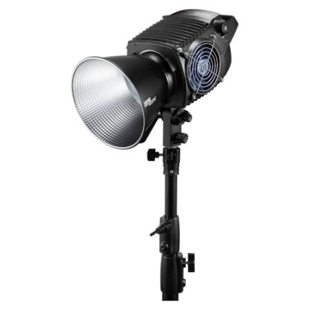 Zhiyun Molus B300 - lampa LED, COB, Bi-Color, 2700-6500K, 300W_2