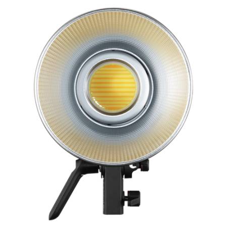 Zhiyun Molus B300 - lampa LED, COB, Bi-Color, 2700-6500K, 300W_3