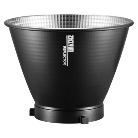 Zhiyun Molus B300 - lampa LED, COB, Bi-Color, 2700-6500K, 300W_6
