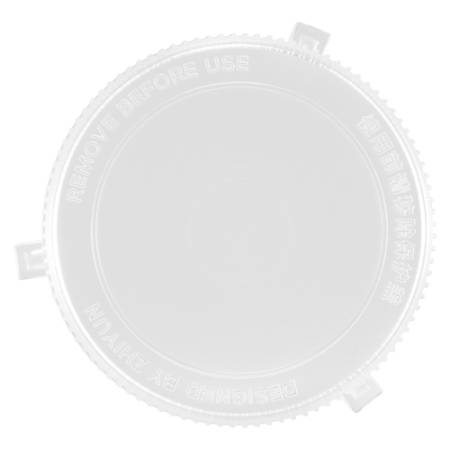 Zhiyun Molus B300 - lampa LED, COB, Bi-Color, 2700-6500K, 300W_7