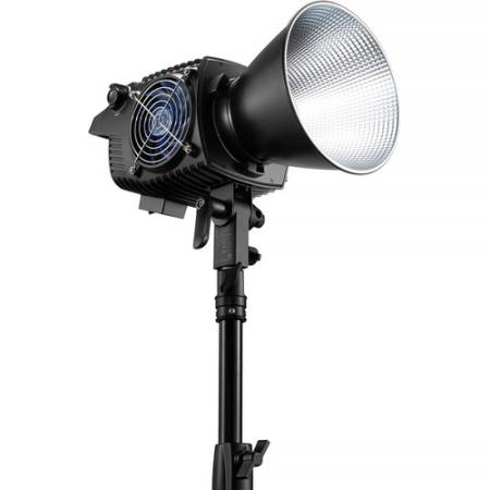 Zhiyun Molus B500 - lampa LED, COB, 2700-6500K, 500W_1