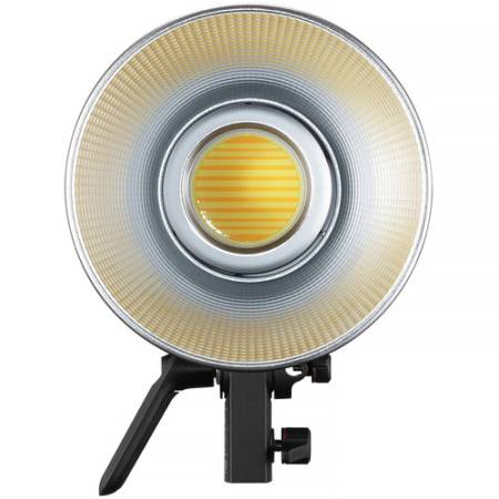 Zhiyun Molus B500 - lampa LED, COB, 2700-6500K, 500W_5