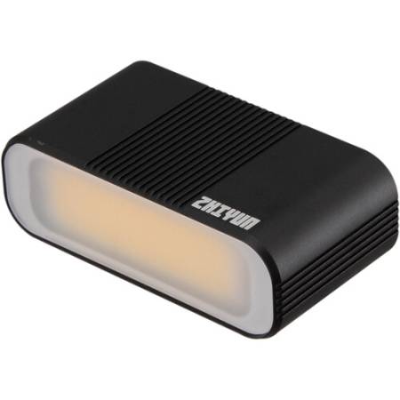 Zhiyun TransMount - magnetyczna lampka światła dopełniającego do Smooth 5_1