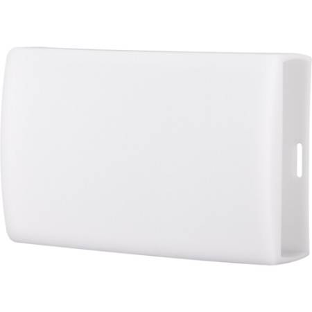 Zhiyun Fiveray M40 Silicon Diffuser - dyfuzor do lampy Fiveray M40