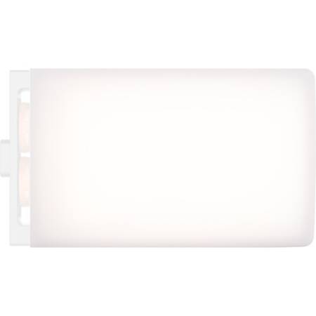 Zhiyun Fiveray M40 Silicon Diffuser - dyfuzor do lampy Fiveray M40
